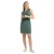 Mouwloze damesjurk Ragwear Roissin