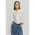 Moss Copenhagen 19616 ramona rikkelia shirt