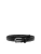 ONLY Riem ‘ONLHazel’  zwart