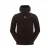 Hooded fleece Sweet Protection Alaska