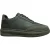 Original Penguin Heren Suède Trainers (Kaki Groen)