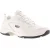 Hi-Tec Blast Lite EZ Zachte Pu Heren Witte Sneakers