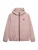 Superdry & Co Tussenjas ‘ESSENTIAL’  rosé