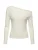 studioselect Shirt ‘Alena’  wit