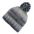 Vrouwenhoed Regatta Frosty VI