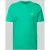Tommy Hilfiger regular fit T-shirt van puur katoen