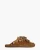 Toral Killian Camel