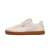 PUMA Sneakers laag ‘Club II Era’  ivoor / wit