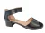 Caprice 9-28212-42 Sandalen