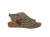 Blowfish Aspire J7792 Sandalen