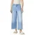 s.Oliver -qs Jeans Blue