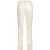 Gardeur Pantalon denise17 601601