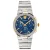 Versace VEZ900221 Greca Logo Chrono Luxe Herenhorloge