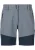 Whistler Sportbroek ‘LALA’  blauw