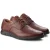 Clarks Herenschoenen Vennor Walk Leder G Diverse kleuren 5050409111932