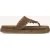 Blasz Slippers Magic-83 Bruin