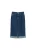 Marc O’Polo DENIM Rok  donkerblauw