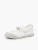 Pisamonas Ballerina’s  wit