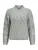 OBJECT Trui ‘OBJELISSE’  grijs