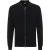 Genti . jackets k3120-3256