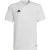 Adidas Kinderen/kinderen entrada 22 t-shirt