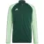 Adidas Heren tiro 23 wedstrijd trainings sweatshirt