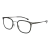 Boss Brilrand BOSS 1427 0OC 53
