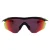 Oakley zonnebril M2 frame XL OO9343-08 Gepolijste zwarte prizmweg