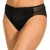 Magic Band semi-transparante slips en ademend materiaal zonder merkjes 1031609 dames