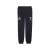 PUMA Sportbroek  navy / aqua / wit