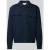Marc O’Polo DENIM Relaxed fit overhemdjack van puur katoen