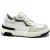 Trackstyle 4360