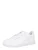 Nike Sportswear Sneakers ‘Force 1’  wit