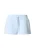 True Religion Broek  blauw / lichtblauw