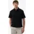 No Label Durban Openwork Cotton Navy