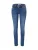 LTB Jeans ‘Aspen Y’  blauw