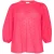 KAFFE Kcjolana blouse