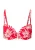 Lingadore Voorgevormde Bikini top