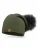 Vivisence Muts ‘70105’  groen