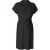 YEST CURVE Wietske One pieces – Black