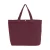 Damestas SG Accessories Bags Large