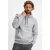 Cars hoodie – grijs