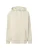 ADIDAS ORIGINALS Sweatshirt ‘Essential’  lichtbeige