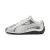 Damestrainers Puma Speedcat