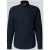 casual friday Regular fit vrijetijdsoverhemd met button-downkraag, model ‘PONTUS’