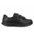 Trainers MBT SF-Modena DE-3 Straps 4E