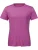 Schöffel Functioneel shirt ‘Tauron’  pink