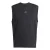 ADIDAS PERFORMANCE Functioneel shirt ‘D4T’  zwart