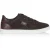 Dolce & Gabbana sneaker donkerbruin
