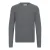 T-shirt Blend BHAbas